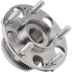 SKF Wiellagerset HONDA VKBA 6991 42200SMGG51 Wiellager,Wiellagers,Wiellager & Wiellagerset