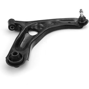 SKF Draagarm TOYOTA,PEUGEOT,CITROËN VKDS 323045 B 3521L3,480680H010 Draagarm, wielophanging