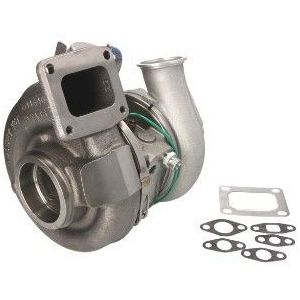 HOLSET Turbocharger IVECO 4046928 4033191,3591880,3596821 Turbolader,Turbocompressor,Turbocharger 3598517,3594774,3595923,4033642,504032322,504252148