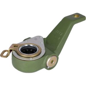 FEBI BILSTEIN Remhefboom, remsysteem SCANIA 31602 1789566,1356696