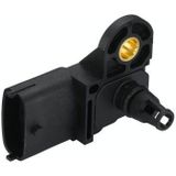 HELLA Sensoren RENAULT,SUZUKI 6PP 009 400-441 8200375080,8200375977,1859067JA0 Sensor, inlaatdruk 1859067JA0000
