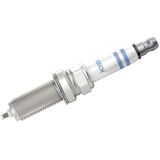 BOSCH - Bougie - Set - Voor RENAULT en PEUGEOT - 0 242 140 802 - 4 Stuks