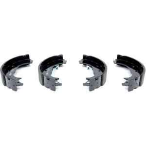 ATE Remschoenen FORD 03.0137-0527.2 1782874,CN152200AA Remschoenen Set,Remschoenset