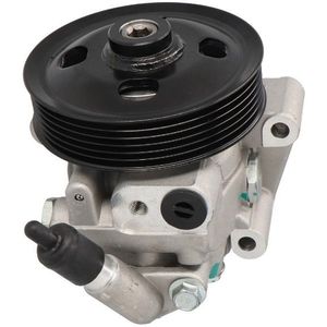 STARQ Stuurbekrachtigingspomp FORD SQ924-07118 1539862,1674661,6G913A696AE Stuurpomp,Servopomp,Hydraulische pomp, besturing 6G913A696AG,1387622