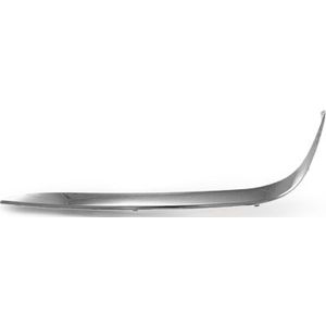 DIEDERICHS Koplamppaneel MERCEDES-BENZ 1640048 A1268891663