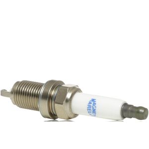 MAGNETI MARELLI Bougie BMW 062611000058 0032134,12120032134,12122158252 Bougies 12127526799,2158252,7526799,12120032135