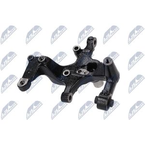 NTY Asstomp VW,AUDI,SKODA ZZT-AU-001 1K0505436AC,1K0505436AE Astap, wielophanging