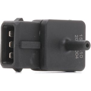 RIDEX Luchtdruksensor MITSUBISHI 161B0096 MR577031 Inlaatspruitstuk druksensor,Inlaatdruk sensor,Sensor, vuldruk