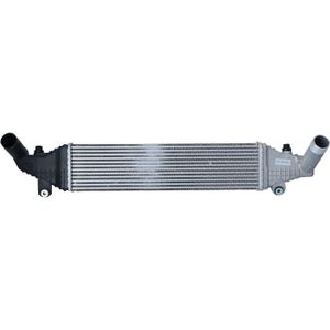 Mazda - Intercooler - Inlaatluchtkoeler - 600 mm - Luchtgekoeld