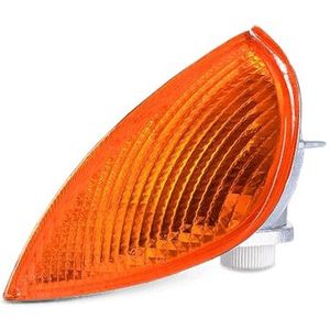 DT Spare Parts Knipperlichten OPEL,RENAULT,NISSAN 6.85067 261603141R,7485120619,95508976 Richtingaanwijzers,Knipperlamp 4405993