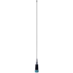PNI Antenne PNI-VHF285