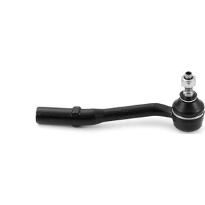 SKF Stuurkogel CITROËN,DS VKDY 313045 381791 Spoorstangeind,Stuurstangkogel,Spoorstangkogel