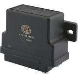 HELLA Regeleenheid MERCEDES-BENZ 4RV 008 188-061 0055454032,0135452432,A0055454032 Regeleenheid, gloeitijd A0075459932,438166279,6625453032,6625453332