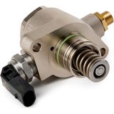 HITACHI Hogedrukinspuitpomp 133081 HFS034144E,HFS034A141A,06L127025M 06L127026E,HFS034141M,HFS034141P,PAC127025,06L127025E,06L127025K,06L127025P