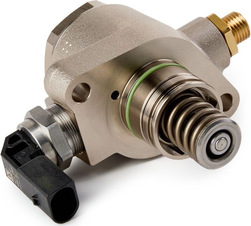 HITACHI Hogedrukinspuitpomp 133081 HFS034144E,HFS034A141A,06L127025M 06L127026E,HFS034141M,HFS034141P,PAC127025,06L127025E,06L127025K,06L127025P