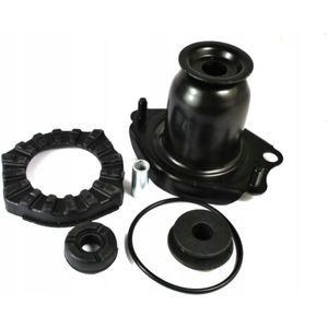 VAN WEZEL Veerpootlager VW,AUDI 5880394