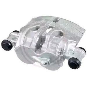 A.B.S. Remklauw IVECO 430621 504120470,504139833,504354331 Remtang,Remzadel 504354333,5802078968,42555557,42560072