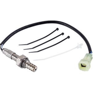 FEBI BILSTEIN Lambdasonde SUZUKI 179578 1821383E00,1821383E01 Lambda sensor,Lambdasonde sensor