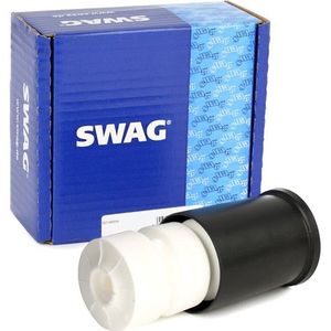 SWAG Stofhoes Schokdemper VW,SEAT 30 56 0025 191512131B,191512131BS,191512131BS1 Aanslagrubber,Stofkap Schokdemper,Stofkap, schokdemper