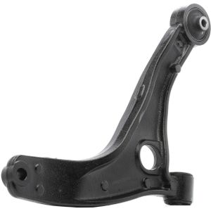 RIDEX Draagarm OPEL,RENAULT,NISSAN 273C1507 4419216,93197215,8200688875 Draagarm, wielophanging 5450000Q1E