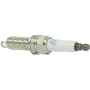 NGK Bougie SUZUKI 97345 0948200647 Bougies