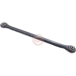 MASTER-SPORT Draagarm ALFA ROMEO 23145B-PCS-MS 46802682,60629903,60676173 Draagarm, wielophanging