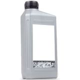 Liqui Moly - 1024 - Hypoïde Transmissieolie - 75W-90 - Volledig Synthetisch