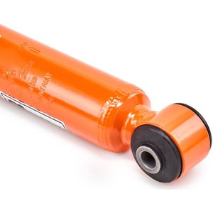 H&R Onderstel, veren / dempers MERCEDES-BENZ 31006-2