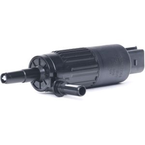 TOPRAN Reinigingsvloeistofpomp, koplampreiniging AUDI,BMW,SKODA 502 866 65264850000,6R0955681,8K0955681 67637217792,7217792