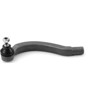 SKF Stuurkogel MG,ROVER VKDY 317000 GSJ877,QJB100190 Spoorstangeind,Stuurstangkogel,Spoorstangkogel