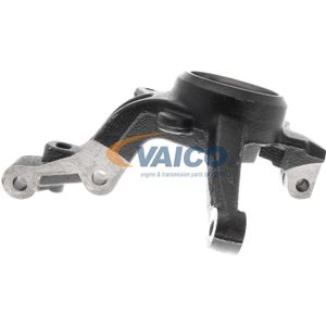 VAICO Asstomp MERCEDES-BENZ,RENAULT V46-0962 8200755590 Astap, wielophanging