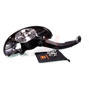 GH Asstomp VW,AUDI,PORSCHE GH-289940H 7L0407258A,95534115610,95534190100 Astap, wielophanging 7L0498287,7L0501655A,7L0501655B,7L8407258,7L8407258C