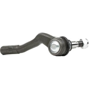 KRAFT Stuurkogel MERCEDES-BENZ 4311251 2033302003,2033302403,2033304003 Spoorstangeind,Stuurstangkogel,Spoorstangkogel