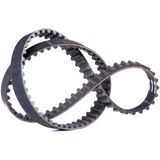 BOSCH - Distributieriem - 101 Tanden - Lengte 962 mm - Breedte 17 mm