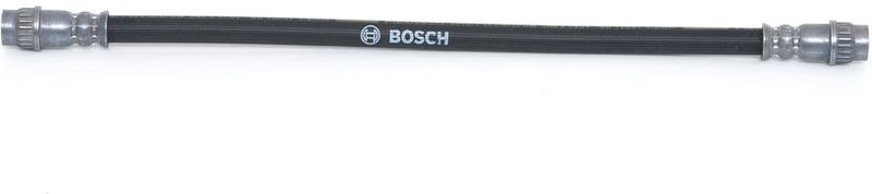 BOSCH Remslang RENAULT,DACIA,LADA 1 987 481 A12 462107211R