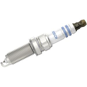 BOSCH Bougie PEUGEOT,CITROËN,MINI 0 242 135 812 596092,5960H9,5960K9 Bougies 12120034098,12120035531,5960E2,5960G4,5960L5,9802840180