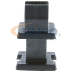 VAICO Klem V30-1438 12499007925076,12499007928F20,12500000000000 12499007928F30,12499007929051,12499007929C75,A1249900792,A12499007927C45