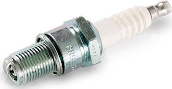 NGK Bougie MITSUBISHI 3106 IGR7AG,MD374841 Bougies