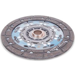 LuK Koppelingsplaat PEUGEOT,CITROËN,FSO 320 0209 10 96066047,96153596,2055C6 2055C2,2055C3,96153956,96153962,97530604,9650898980,2055CG,2055R2