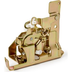 NTY Deurslot OPEL,RENAULT,NISSAN EZC-RE-052 7700352464 Deurvergrendeling,Deurslot