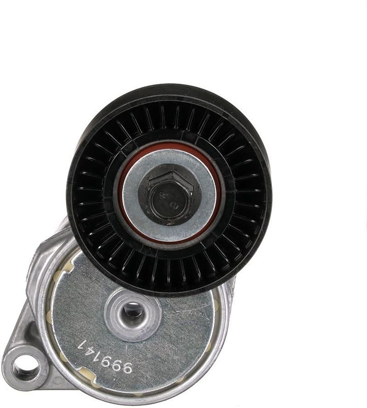 GATES Spanrol BMW,LAND ROVER T38201 11281427252,11281748832,1748832 Spanrol, Poly V-riem