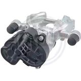 A.B.S. Remklauw VW,AUDI,SKODA 430931 8V0615423,8V0615423DX,5Q0615423D Remtang,Remzadel 5Q0615423E,5Q0615423ESL7,8V0615423D,5G0615423D,5G0615423C