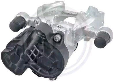 A.B.S. Remklauw VW,AUDI,SKODA 430931 8V0615423D,8V0615423DX,5G0615423C Remtang,Remzadel 5Q0615423D,5Q0615423EQC8,5Q0615423ESL7,8V0615423,5G0615423D