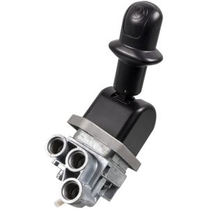 FEBI BILSTEIN Remklep, parkeerrem RENAULT TRUCKS 182802 7420813850