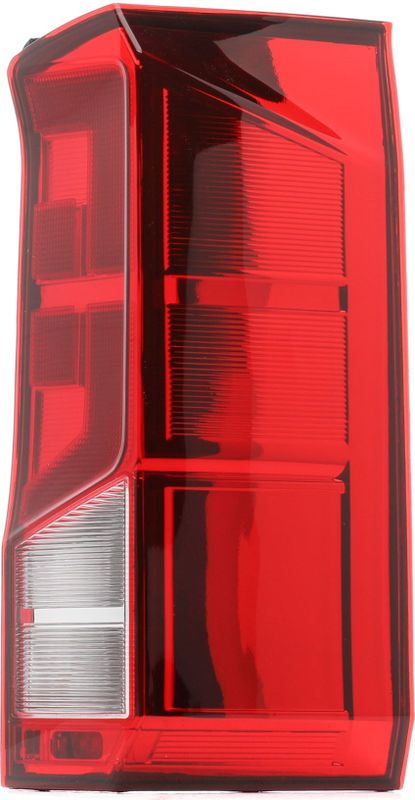 DIEDERICHS Achterlicht VW,MAN 2282090 7C0945096J,7C0945096G