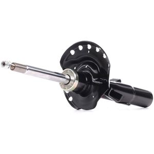 KYB Schokdemper VOLVO 3358013 31262895,31290308,31329495 Schokbreker,Schokdempers,Schokbrekers 31340348,31360102,31429129,31323217,31255231,31262896