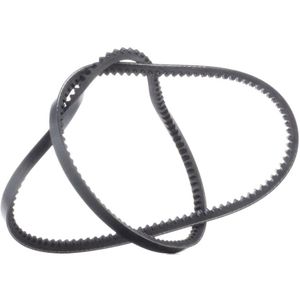 RIDEX V-Snaar VW,FORD,RENAULT 10C0045 958317,070903137,7701029708 V-riem 9091602497,6154540,715F8620AEA,A007753009514,9391791,575019,1238517,2806208