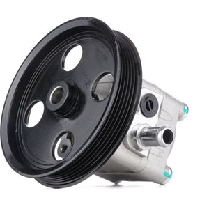 RIDEX Stuurbekrachtigingspomp VOLVO 12H0139 30741121,36050560 Stuurpomp,Servopomp,Hydraulische pomp, besturing