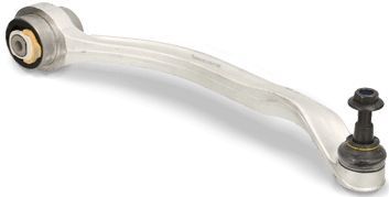 DELPHI Draagarm TESLA TC4709 134435900A,134435910A,218835910B Draagarm, wielophanging 104435900A