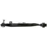 DELPHI Draagarm HYUNDAI TC5736 545002C602,545002C602AS,545002C602DS Draagarm, wielophanging 545002C607